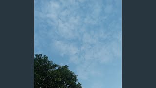 Indahnya Cinta (versi 1)