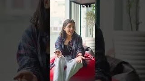 Starlink was hacked!