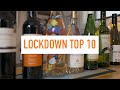 Roberson wine  lockdown top 10 3  picpoul de pinet