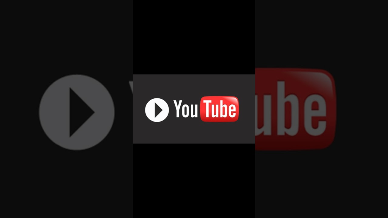 Save data in you tube YouTube Save data in you tub