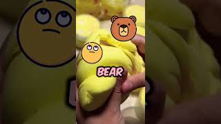 Girls Thinking Vs Boys Thinkingsound  