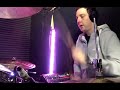 Super Mario Theme - Drum Cover @cambridgedrums2190 @MuratDirilGermany @balbex8071 