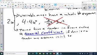 C2 Lesson 83 review, 84 lesson no practice