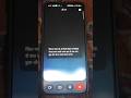 masterbation करने का फ़ायदा क्या क्या है🫣#shorts #funnyai #chatgpt