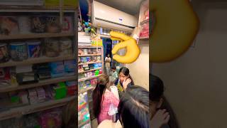 #happycustomer #shortvideo #shorts #shortsviral #viral #sadarbazar #youtubeshorts #trending #video