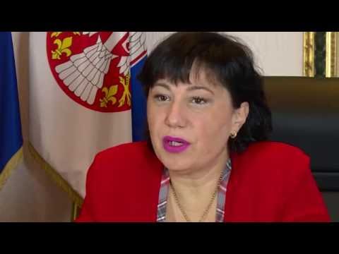 Резултати рада Пореске управе Републике Србије у 2015. години