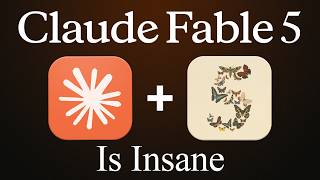 8 Claude Opus 5 Use Cases (so your business grows without you)