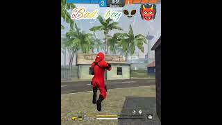 one tap headshots 1vs4????shorts ytshorts shortvideo syblus jalladgamingop freefire raistar