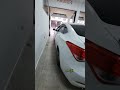🚘🔥 Hyundai i40  2015/Boîte automatique -Toutes options ✅ مناسبة للمدينة والسفر      watsp:0720530010