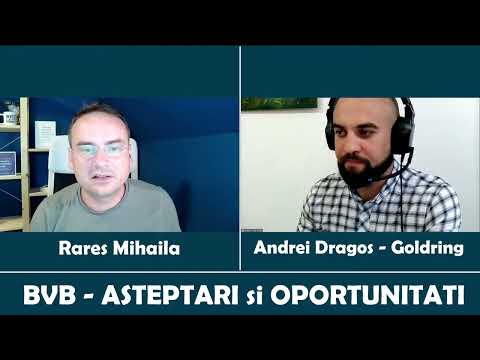 BVB - Așteptări și Oportunități 2024