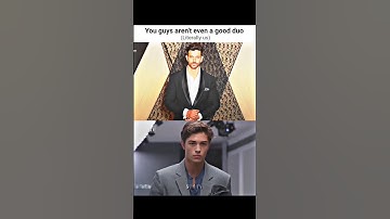 Hrithik x Chico whatsapp status edit 🔥💯 #mogged #edit #mogger #chico #hrithik #model #memes #status