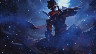 KATA KATA BIJAK HERO HAYABUSA MLBB || STORY WA MOBILE LEGENDS