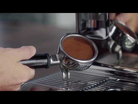 breville-oracle®-touch---super-automatic-espresso-machine-demo