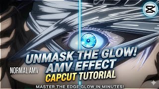 Effects That Famous Editor Use- But Never Teach! (Capcut Tutorial) #capcut #capcuttutorial