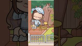 #shorts #short #house #tour #decoration #avatarworld #tocaboca #trending #roleplay #fyp #fypシ #pazu