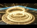 The Speed of Insight.