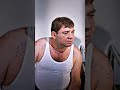 Кассу будем брать комедии фильм кино Кассу будем брать комедии фильм кино