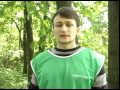 Еко акція Бізнес за чисте довкілля 19 05 2012 