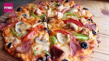 Quick Bite Nepal - Mangalbazar