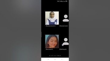 Eugsc, class:04,sub:Religion&moral education, chapter:01,lecture:08,amatunnur muhssina