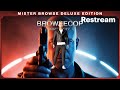 ◉Robocop: Rogue City Alex Murphy Edition | PC Steam Game