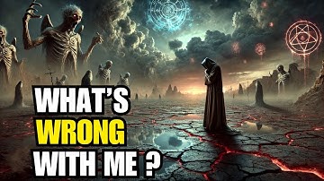 What Paul Said About Christians Who Can’t Stop Sinning (Bible Truth Revealed)