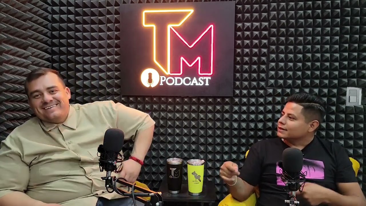 DE LOS MEJORES PASTORES Y PUNTEADORES DE MEXICO