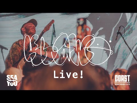 Klawo - Live! (Full Concert)