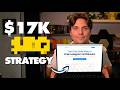 I Make 17K Month With One Strategy I Make 17K Month With One Strategy
