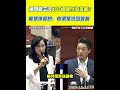 蔡明彥質詢爭議