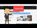 Video How I Earned $50K 🤑 How To Make Money Reselling PLR Products!