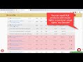 Video How I Earned $50K 🤑 How To Make Money Reselling PLR Products!