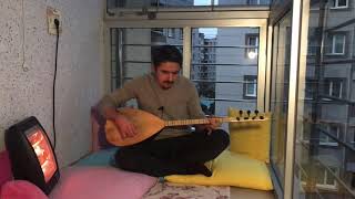 Sarı Gelin Türküsünü (Erzurum Çarşı Pazar) Bir de Böyle Dinleyin !