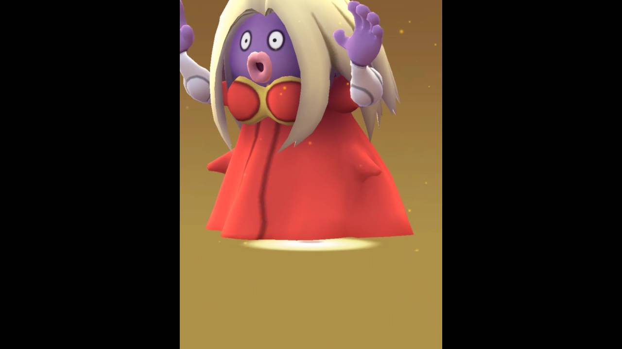 Hatching a 10k Pokémon GO Egg