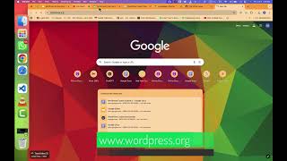 Introduction to WordPress | WordPress Course for Beginners | WordPress Tutorial #2