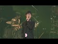 三浦春馬さん未公開動画(完全再現)感極まって涙が出てしまう春馬くん☆