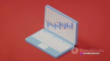 "Unlocking the Past: A Journey Through the History of Data Visualization"
