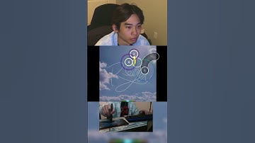 Thumbnail of First Song - Roga