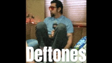 Deftones | Infinite Source • Private Music | Montage/Tribute
