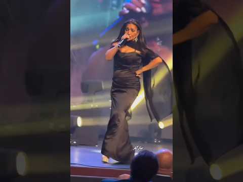 فتانه ـ لس آنجلس ۱ آبان کنسرت خواننده ایرانیان خارج از کشور