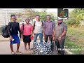 BECHANGEAFRICA1