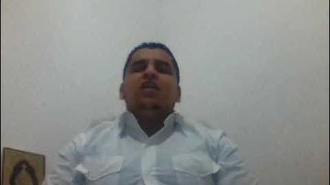 سورة الفاتحة  بصوت الراقي عماد جابر تونس ولاية أريانة رواد 27796723  71878579