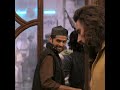 "Hamza Ali Sell Gun..!🔫 " - Dhurandhar Cinematic Edit | LUZ ROJA (Super Slowed)