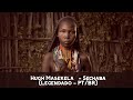 Hugh Masekela   - Sechaba (Legendado - PT/BR)
