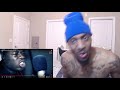 J HUS  BL@CKBOX S5 Ep 0158 | Reaction