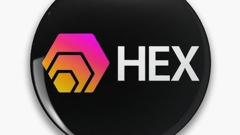 How to Make Money with HEX? #HEX #staking #hex