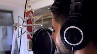 Download Lagu LoBo - La Tabki ya saghiri لاتبكي ياصغيري (Official video) prod. by Hida Tabs MP3 Download Lagu LoBo - La Tabki ya saghiri لاتبكي ياصغيري (Official video) prod. by Hida Tabs MP3