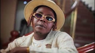 Young kay Na Jae swagger ft Chile One Mr Zambia - Ba Mambala [ ]