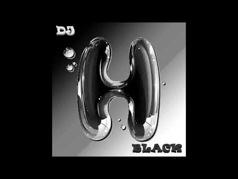 MC LYTE - Keep on Keepin on (Dj H Remix)