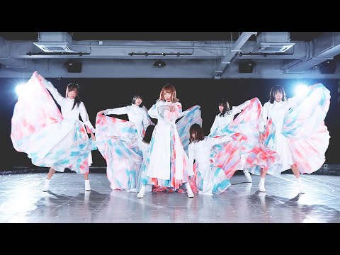 【梨木坂46】櫻坂46 BAN【踊ってみた】Dance Ver.